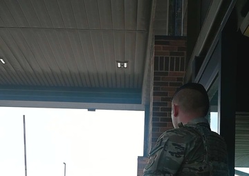 Summer Safety Series: The One With The High-Quality H2O