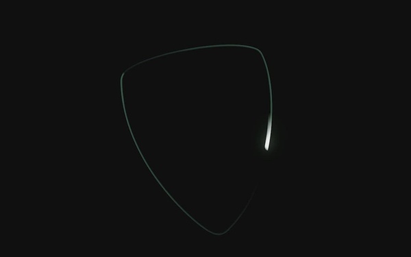 Sgt Kismely Bello Why I Serve