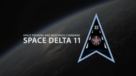 Space Delta 11: Range & Aggressors