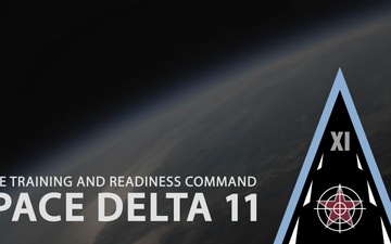 Space Delta 11: Range &amp; Aggressors