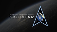 Space Delta 12: Test & Evaluation