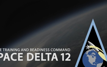 Space Delta 12: Test &amp; Evaluation