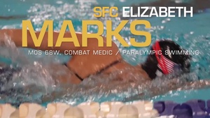 WCAP Olympic Stories 2024 – SFC Elizabeth Marks 1