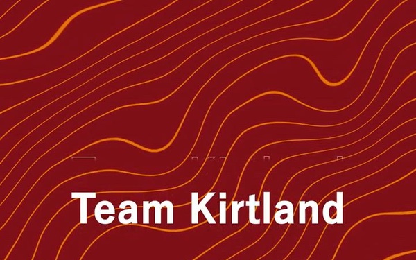 Weekly TeKi Update - Week of August 2