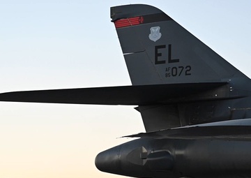 Ellsworth Raiders at Red Flag 24-3