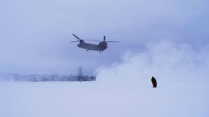 The 10th Mountain Division's Alpine Heritage