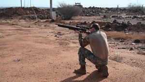 449th AEG Safety reduces airfield hazards