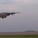 AFSOC demonstrates ACE with historic highway landing