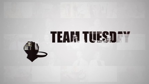IMSC Team Tuesday Ep. 4:  Research and Development Lab