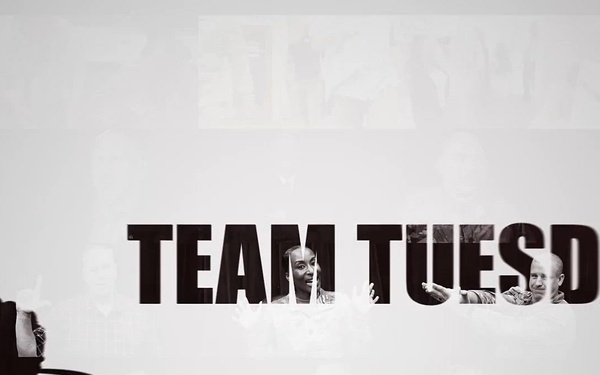 IMSC Team Tuesday Ep. 4:  Research and Development Lab