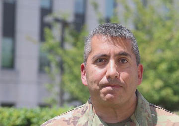 12 Initiatives Update - Rapid Hiring