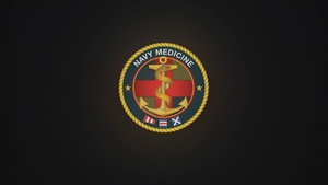 RADM Miller July 2024 Message