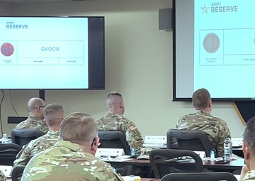 2024 CSM Summit