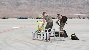 28th Bomb Wing participates in RF 24-3: Day 10