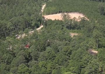 Tranquil Storm 2024 DV Video