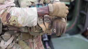 Squad Live Fire (Pacific Fortitude)
