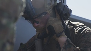 Marine Minute: 31-24