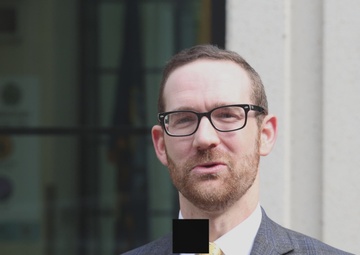 12 Initiatives Update - Stewardship &amp; Accountability