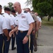 Historic Win for All National Guard Rifle Team