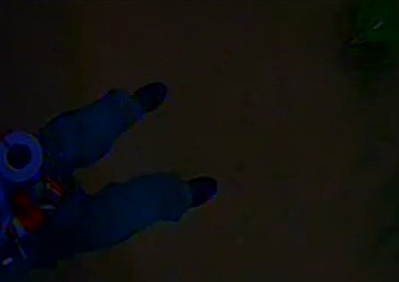 Coast Guard aircrew assists woman who fell from horse during tour ride at Survivors Beach in Aguadilla, Puerto Rico