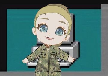 Spot: Updating DEERS Online