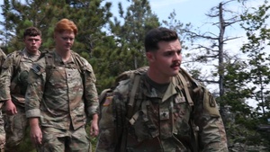 WAR Week 2024
