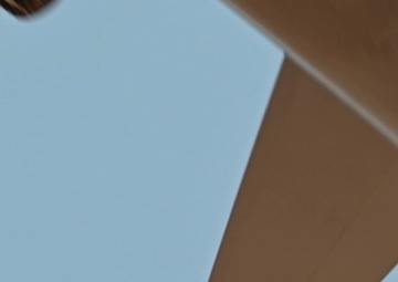 Ellsworth Raiders participate in Bamboo Eagle 24-3