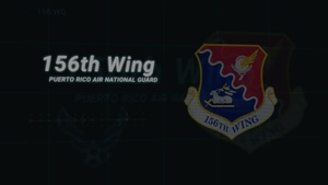 PRANG presents new mission strategy