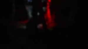 SOFME, Italian SOF perform mass casualty training during EW 24 FTX II