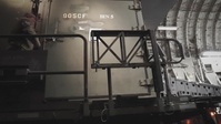 Airman Magazine: Contested Logistics