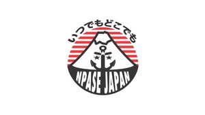 NPASE Japan July Snapshots