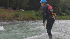 240809-VIC_InFocus_Vicenza_Swift Water Rescue_CLEAN COPY