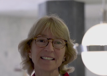 12 Initiatives Update - Patient Flow and Discharge