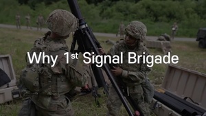 Why1stSignalBrigade