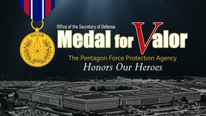 PFPA Awards Ceremony