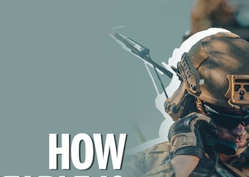 Talking TBI Recovery With TBICoE