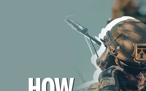 Talking TBI Recovery With TBICoE