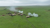 Become a 131A Field Artillery Targeting Technician