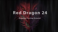 Red Dragon 24 Interviews