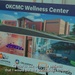 Oklahoma National Guard breaks ground on wellness center focused on holistic health