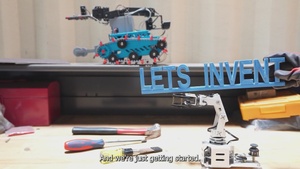 NSWC PHD - Getting Your Patent