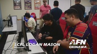 Kadena Esports Competition