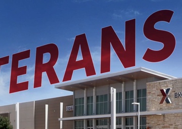 Exchange X Benefit 2024