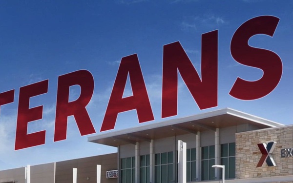 Exchange X Benefit 2024