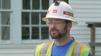 Interview Regarding Deep Creek Bridge Repair - August 2024