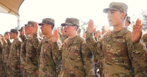 Join the Wyoming National Guard: Serve Your State and Country with Pride