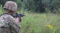 86th Training Division Conducts CSTX 24-02