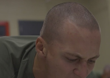 Delta Company Incentive Training