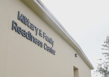 M&amp;FRC: Voting Assistance Program