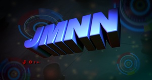 Guam Sailors Reconnect with Home During USS Abraham Lincoln Port Visit